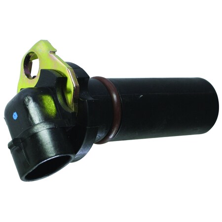 Wai Global SENSOR CRANK, CRK7 CRK7